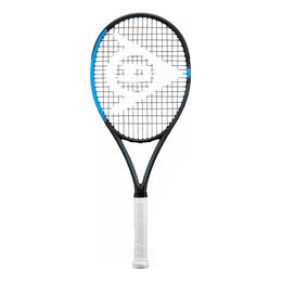 Raquettes De Tennis Dunlop FX 500 Lite